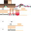 Texture for gfr