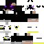Texture for MinhmcWonJunSeong