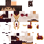 Texture for Jayce
