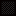 Texture for sd
