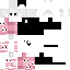 Texture for asfsafsa