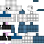 Texture for Xenolink