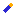 Texture for Nerf Pijl