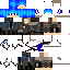 Texture for Dimensional Merchant