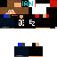 Texture for Melkolm