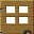Texture for door_wood_upper