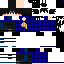 Texture for Quofii