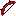 Texture for bow_pulling