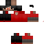 Texture for dxdd