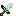 Texture for iron_sword