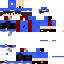 Texture for _srbluee