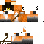 Texture for do not use