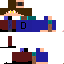 Texture for dominik