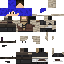 Texture for fgx