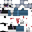 Texture for dust god