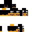 Texture for heheheh