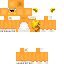 Texture for DerpSwitch