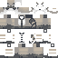 Texture for Grayscale alter