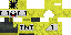 Texture for exploding tnt [butter style]