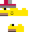 Texture for DiplexPen