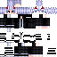 Texture for twinz9