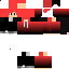 Texture for null_5D