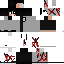 Texture for Jeffrey