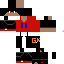 Texture for chat