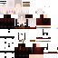 Texture for Sorin Vermelho