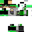 Texture for asdf