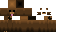Texture for dov