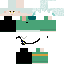 Texture for 柳りま