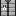 Texture for magnetic table