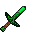 Texture for Grego's Pack