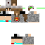 Texture for super