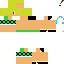 Texture for kuhnugyujm