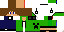 Texture for dfvevsf