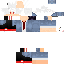 Texture for ManiacBR