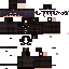 Texture for .