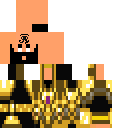 Texture for udonbrine