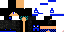 Texture for andrew blue