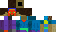 Texture for Cronicle567