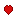 Texture for marchewka