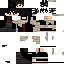 Texture for zK1N1GO  bbemm n