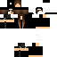 Texture for __Shay_
