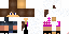 Texture for ge_0202