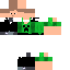 Texture for Thats Why everything