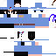 Texture for ver2