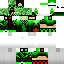 Texture for tobias