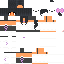 Texture for aphmau 2.0